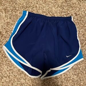 Nike Dri-Fit Shorts